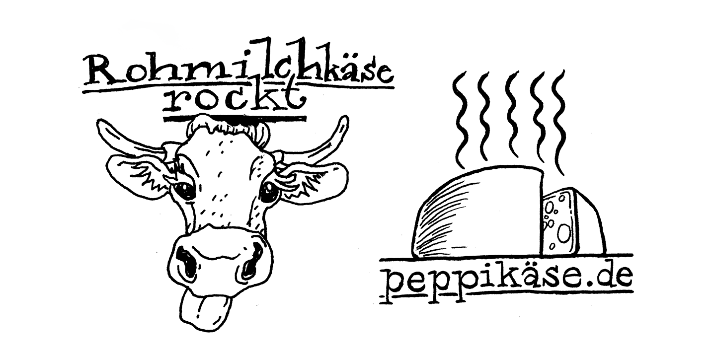 peppikaese.de
