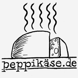 Geschenkgutschein digital